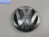 купить Эмблема на Volkswagen Passat B6