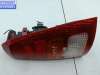 купить Фонарь задний правый на Ford Focus I (1998-2005)