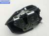 купить Замок двери передней левой на BMW 3 E90/E91/E92/E93 (2005-2013)