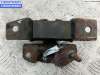 купить Подушка крепления двигателя на Nissan Almera N16 (2000-2007)