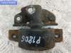 купить Подушка крепления двигателя на Nissan Almera N16 (2000-2007)
