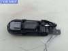 купить Джойстик регулировки зеркал на Volkswagen Golf-4