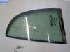 купить Стекло форточки двери задней левой на Opel Astra G (1998-2004)