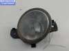 купить Фара противотуманная правая на Nissan X-Trail (2001-2007) T30