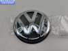 купить Эмблема на Volkswagen Passat B5+ (GP)