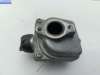 купить Клапан EGR (рециркуляции выхлопных газов) на Mercedes C-Class W203 (2000-2006)