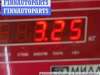 купить Крыло переднее правое на Audi A4 B5 (1994-2001)