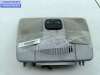 купить Фонарь салонный (плафон) на Mercedes E-Class W210 (1995-2002)