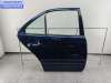купить Дверь боковая задняя правая на Mercedes E-Class W210 (1995-2002)