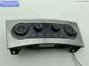 купить Переключатель отопителя на Mercedes C-Class W203 (2000-2006)