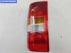 купить Фонарь задний левый на Peugeot Expert (1994-2006)