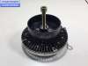 купить Муфта вентилятора на Volkswagen Passat B5