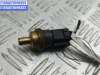 купить Датчик температуры на Volkswagen Passat B6