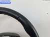 купить Руль на Ford C-Max