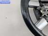 купить Руль на Ford C-Max