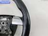 купить Руль на Ford C-Max
