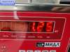 купить Руль на Ford C-Max