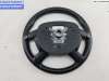 купить Руль на Ford C-Max