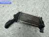 купить Радиатор интеркулера на Volkswagen Polo (1999-2001)