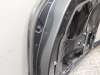 купить Дверь боковая задняя левая на BMW 2 Tourer F45/F46 (2014-2022)