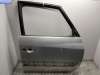 купить Дверь боковая передняя правая на Renault Espace IV (2002-2014)