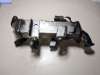 купить Радиатор системы EGR на Nissan X-Trail (2007-2014) T31