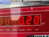купить Ограничитель открывания двери передней на Kia Picanto