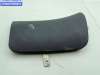 купить Подушка безопасности (Airbag) пассажира на BMW 5 E39 (1995-2003)