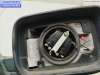 купить Зеркало наружное правое на BMW 5 E39 (1995-2003)
