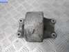 купить Подушка крепления КПП на Nissan Almera N16 (2000-2007)