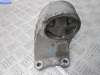 купить Подушка крепления КПП на Nissan Almera N16 (2000-2007)