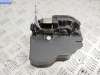 купить Замок двери задней правой на BMW X3 E83 (2003-2010)