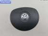 купить Подушка безопасности (Airbag) водителя на Volkswagen Golf-5