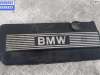 купить Накладка декоративная на двигатель на BMW 5 E39 (1995-2003)