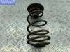купить Пружина подвески задняя на Opel Astra H (2004-2009)