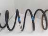 купить Пружина подвески передняя на BMW 3 E36 (1991-2000)