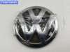 купить Эмблема на Volkswagen Passat B5+ (GP)