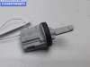купить Датчик температуры на Volkswagen Golf-5
