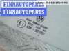 купить Стекло двери передней правой на Volkswagen Golf-5