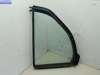 купить Стекло форточки двери задней левой на Toyota Yaris (2005-2011)