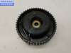 купить Шестерня распредвала на Audi A6 C5 (1997-2005)