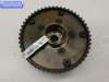 купить Шестерня распредвала на Audi A6 C5 (1997-2005)