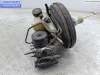 купить Усилитель тормозов вакуумный на Volkswagen Golf-3