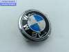 купить Ручка крышки (двери) багажника на BMW 1 E81/E87 (2004-2012)