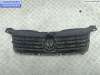 купить Решетка радиатора на Volkswagen Passat B5+ (GP)