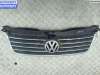 купить Решетка радиатора на Volkswagen Passat B5+ (GP)