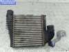 купить Радиатор интеркулера на Peugeot 308 T9 (2013-2021)