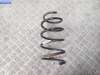 купить Пружина подвески передняя на BMW 3 E36 (1991-2000)
