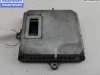 купить Блок розжига фар (ксенон) на Mercedes C-Class W203 (2000-2006)