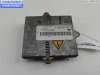 купить Блок розжига фар (ксенон) на Mercedes C-Class W203 (2000-2006)